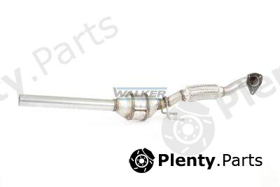  WALKER part 20374 Catalytic Converter