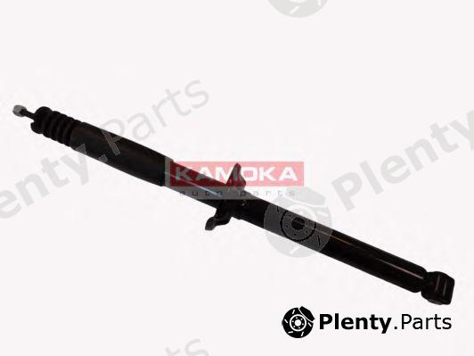  KAMOKA part 20341229 Shock Absorber