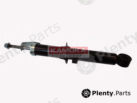  KAMOKA part 20341253 Shock Absorber