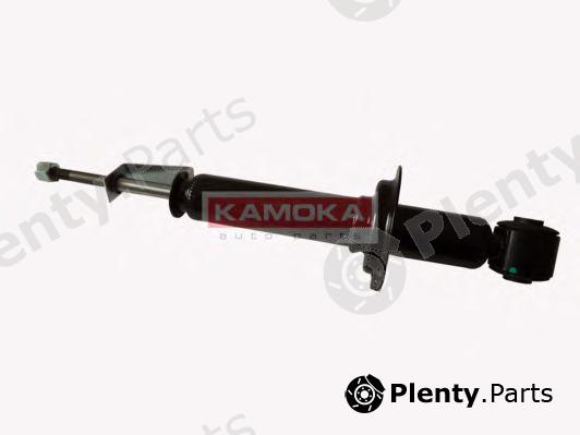  KAMOKA part 20341295 Shock Absorber