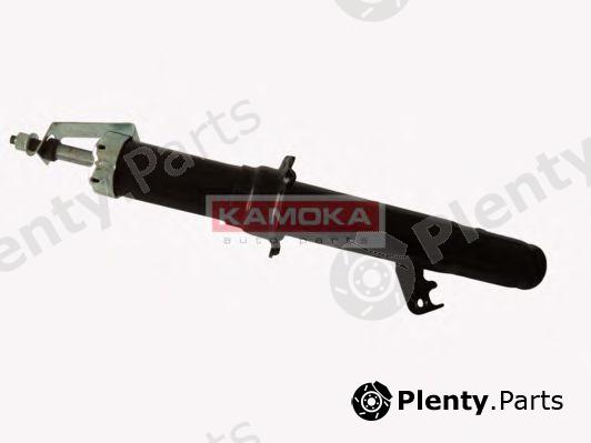  KAMOKA part 20341772 Shock Absorber