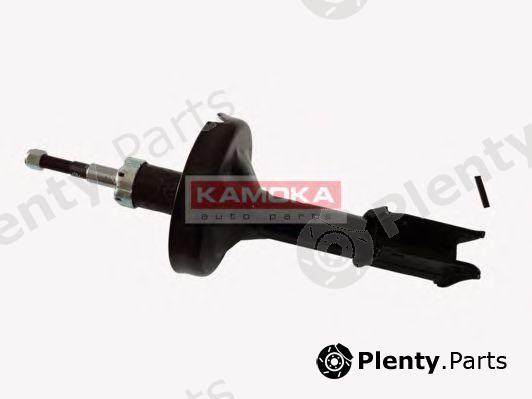  KAMOKA part 20633307 Shock Absorber