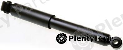  DENCKERMANN part DSF055G Shock Absorber