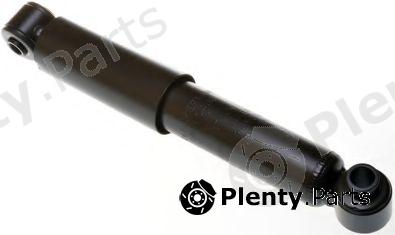  DENCKERMANN part DSF046G Shock Absorber