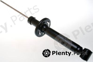 DENCKERMANN part DSF053G Shock Absorber