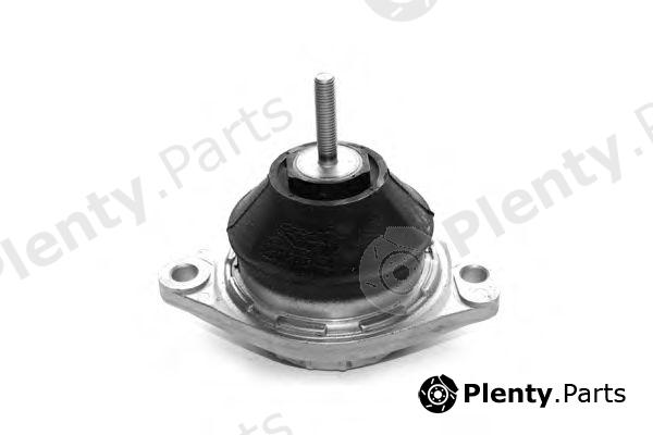  OCAP part 1225022 Engine Mounting