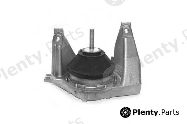  OCAP part 1225033 Engine Mounting