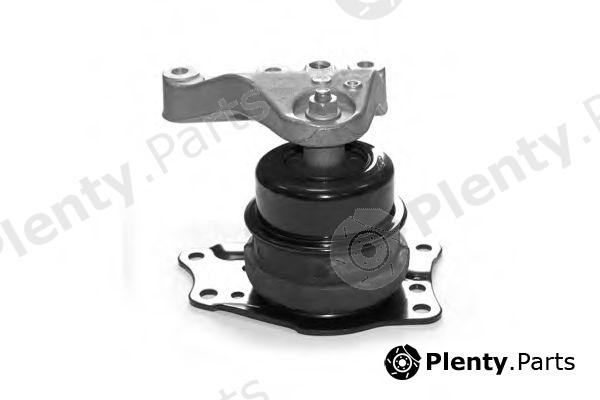  OCAP part 1225511 Engine Mounting