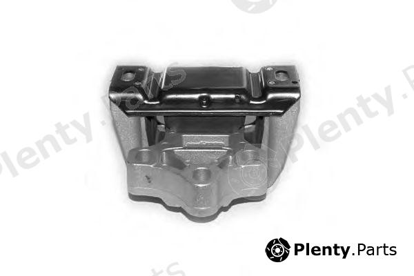  OCAP part 1225524 Engine Mounting