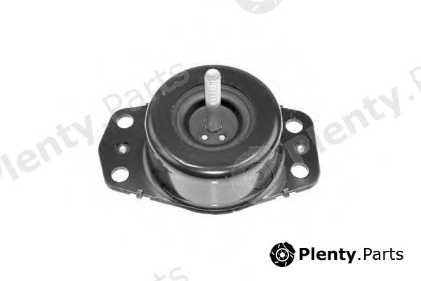  OCAP part 1225643 Engine Mounting