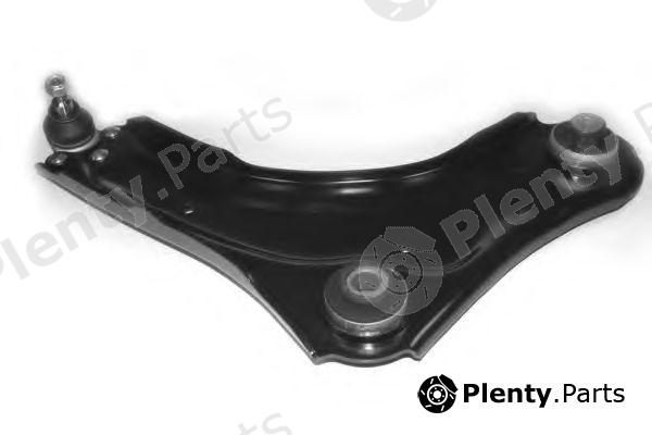  OCAP part 0783217 Track Control Arm