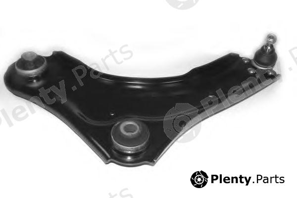  OCAP part 0793217 Track Control Arm