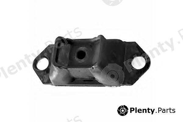  OCAP part 1226148 Engine Mounting