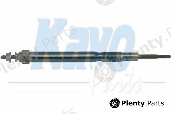  KAVO PARTS part IGP-4508 (IGP4508) Glow Plug