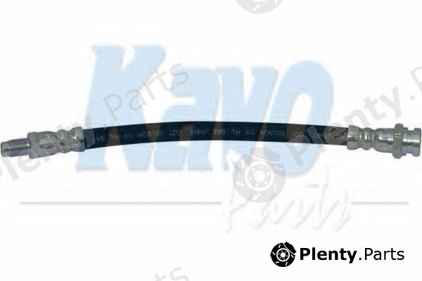  KAVO PARTS part BBH-5551 (BBH5551) Brake Hose