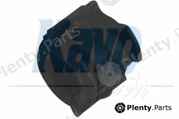  KAVO PARTS part SBS-6519 (SBS6519) Bearing Bush, stabiliser