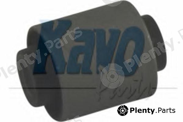  KAVO PARTS part SCR-5526 (SCR5526) Control Arm-/Trailing Arm Bush