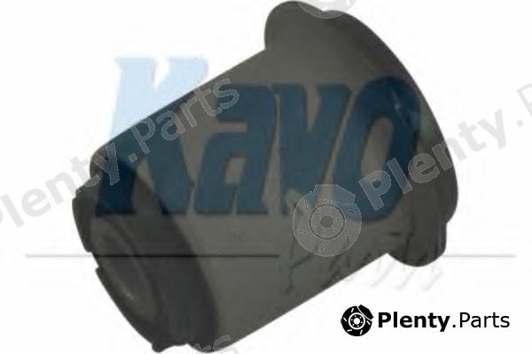  KAVO PARTS part SCR-9070 (SCR9070) Control Arm-/Trailing Arm Bush