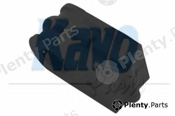  KAVO PARTS part SBS-6517 (SBS6517) Bearing Bush, stabiliser