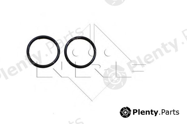  NRF part 53418 Radiator, engine cooling