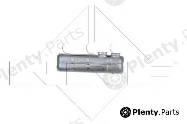  NRF part 58211 Heat Exchanger, interior heating