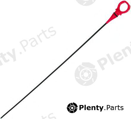  BIRTH part 8772 Oil Dipstick