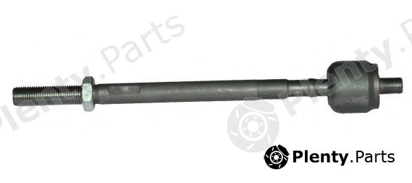  BIRTH part AX1362 Tie Rod Axle Joint