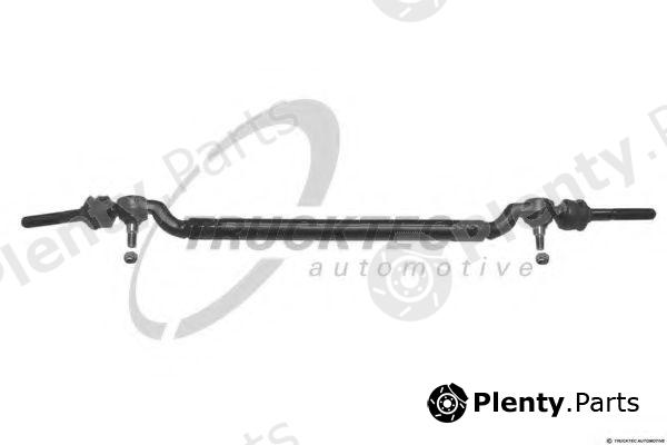  TRUCKTEC AUTOMOTIVE part 08.31.106 (0831106) Rod Assembly
