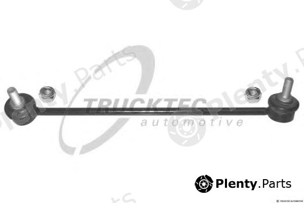  TRUCKTEC AUTOMOTIVE part 08.31.063 (0831063) Rod/Strut, stabiliser