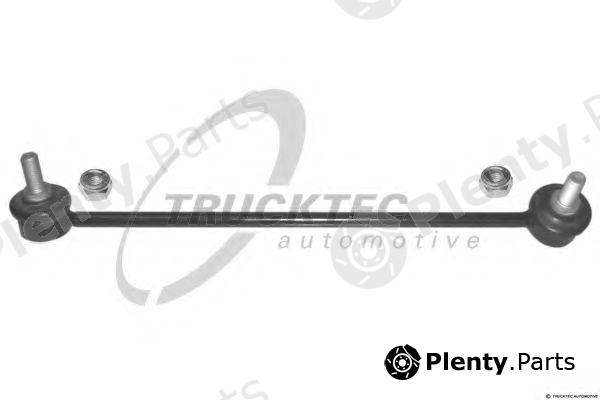  TRUCKTEC AUTOMOTIVE part 08.31.062 (0831062) Rod/Strut, stabiliser