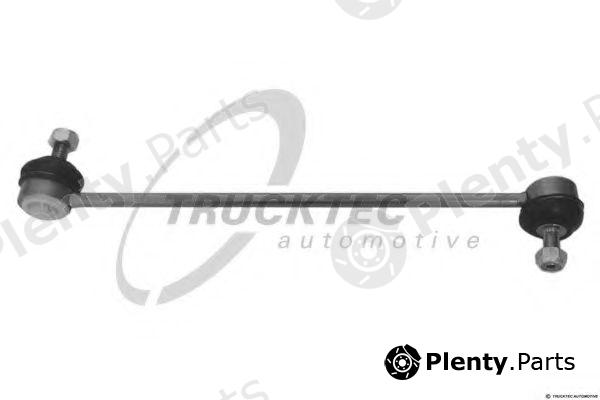  TRUCKTEC AUTOMOTIVE part 08.31.028 (0831028) Rod/Strut, stabiliser