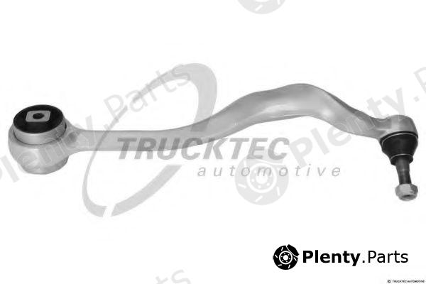  TRUCKTEC AUTOMOTIVE part 08.31.038 (0831038) Track Control Arm