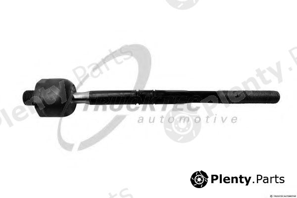  TRUCKTEC AUTOMOTIVE part 02.31.035 (0231035) Tie Rod Axle Joint