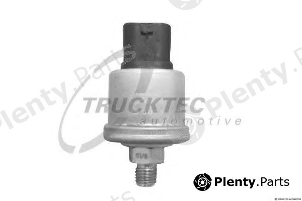  TRUCKTEC AUTOMOTIVE part 04.35.103 (0435103) Sensor, compressed-air system