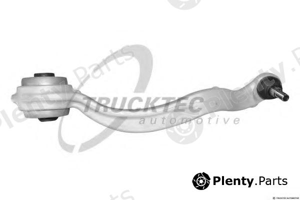  TRUCKTEC AUTOMOTIVE part 02.31.169 (0231169) Track Control Arm