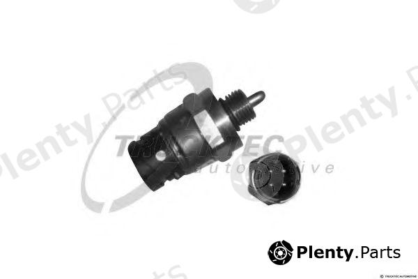  TRUCKTEC AUTOMOTIVE part 03.42.028 (0342028) Sender Unit, oil pressure
