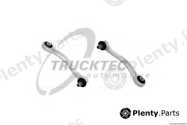  TRUCKTEC AUTOMOTIVE part 07.31.076 (0731076) Track Control Arm