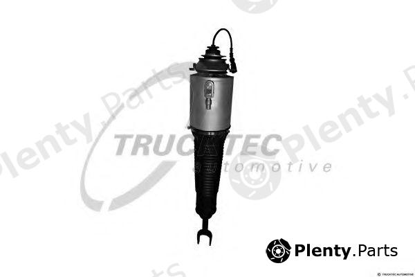  TRUCKTEC AUTOMOTIVE part 07.30.049 (0730049) Air Spring Strut