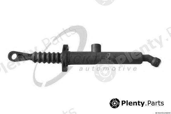  TRUCKTEC AUTOMOTIVE part 01.27.056 (0127056) Master Cylinder, clutch