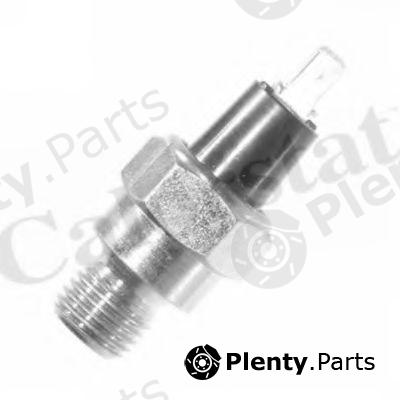  CALORSTAT by Vernet part OS3510 Oil Pressure Switch