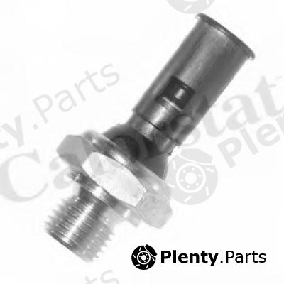  CALORSTAT by Vernet part OS3561 Oil Pressure Switch
