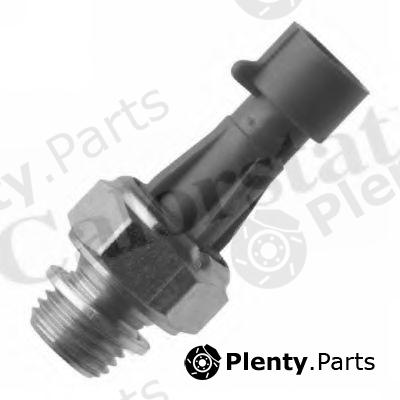  CALORSTAT by Vernet part OS3624 Oil Pressure Switch