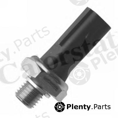  CALORSTAT by Vernet part OS3629 Oil Pressure Switch