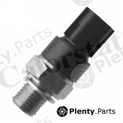  CALORSTAT by Vernet part OS3633 Oil Pressure Switch