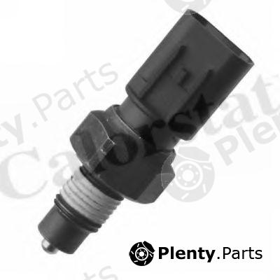  CALORSTAT by Vernet part RS5610 Switch, reverse light