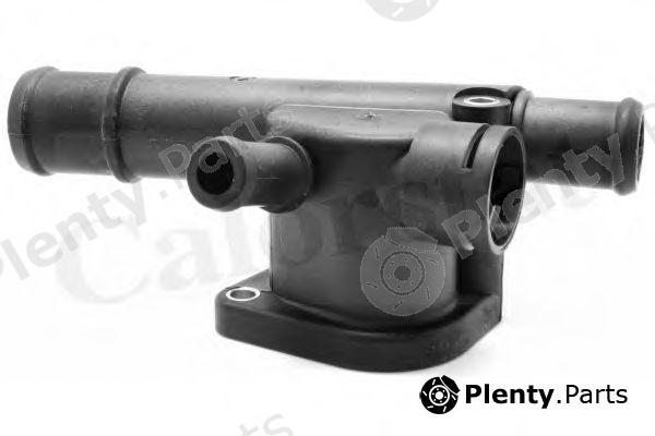  CALORSTAT by Vernet part WF0031 Coolant Flange