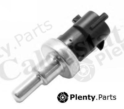  CALORSTAT by Vernet part WS3046 Sensor, coolant temperature