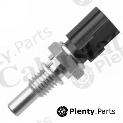  CALORSTAT by Vernet part WS3066 Sensor, coolant temperature