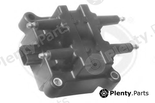  ERA part 880389 Ignition Coil