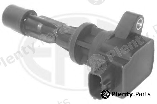  ERA part 880409 Ignition Coil